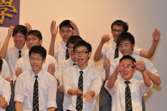 DSC_0298_FUNG.JPG