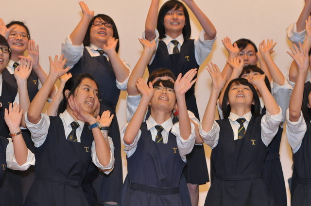 DSC_0299_FUNG.JPG