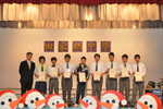 DSC_0328_FUNG.JPG