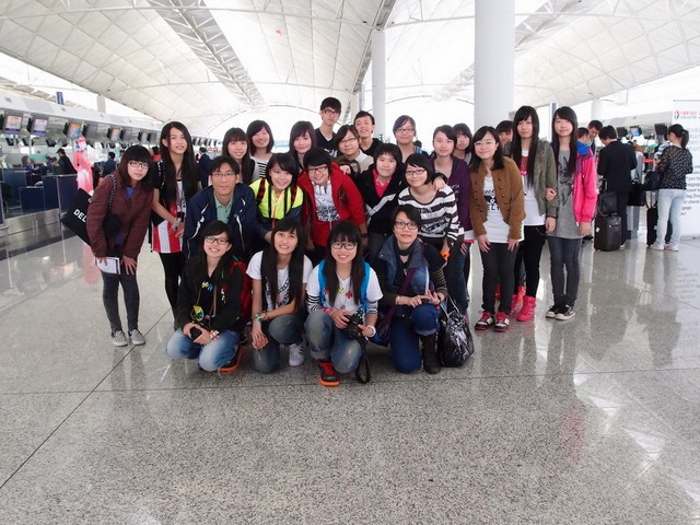 VA_SH_day1_001.JPG