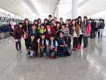VA_SH_day1_001.JPG