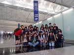 VA_SH_day1_002.JPG