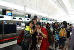 VA_SH_day1_003.JPG