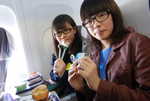 VA_SH_day1_005.JPG