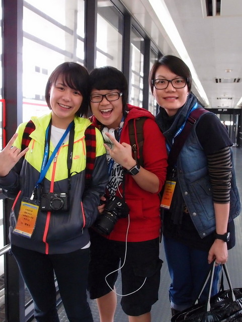 VA_SH_day1_007.JPG
