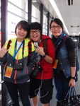 VA_SH_day1_007.JPG