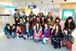 VA_SH_day1_008.JPG