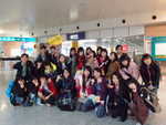 VA_SH_day1_009.JPG