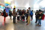 VA_SH_day1_010.JPG