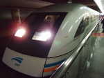 VA_SH_day1_013.JPG
