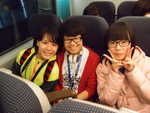 VA_SH_day1_015.JPG