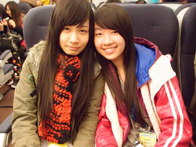 VA_SH_day1_016.JPG
