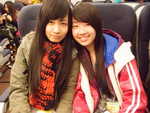 VA_SH_day1_016.JPG