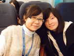 VA_SH_day1_017.JPG