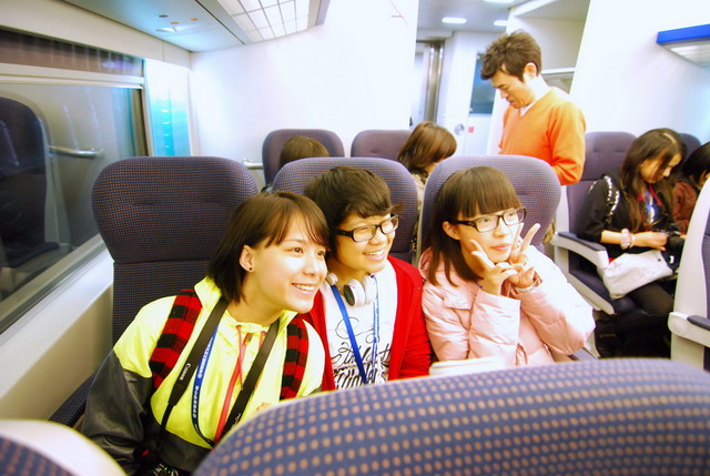 VA_SH_day1_018.JPG