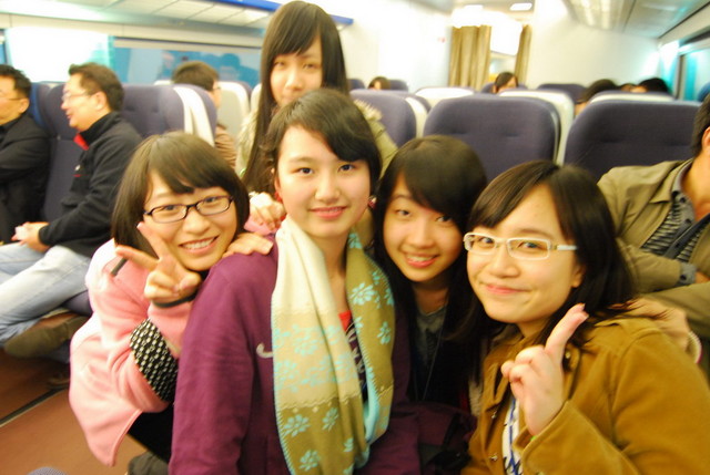 VA_SH_day1_019.JPG