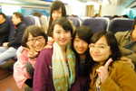 VA_SH_day1_019.JPG
