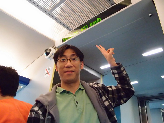 VA_SH_day1_021.JPG