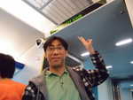 VA_SH_day1_021.JPG