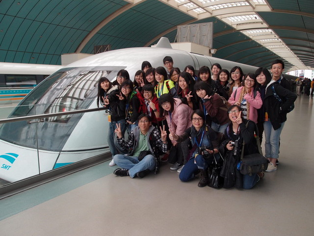 VA_SH_day1_022.JPG