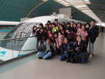 VA_SH_day1_022.JPG