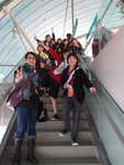 VA_SH_day1_024.JPG