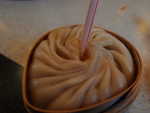 VA_SH_day1_047.JPG
