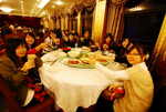 VA_SH_day1_059.JPG