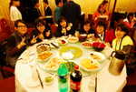 VA_SH_day1_062.JPG