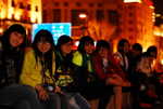 VA_SH_day1_068.JPG