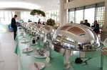 VA_SH_Day2_001.JPG