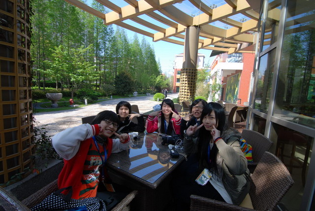 VA_SH_Day2_002.JPG
