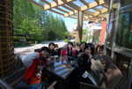 VA_SH_Day2_002.JPG