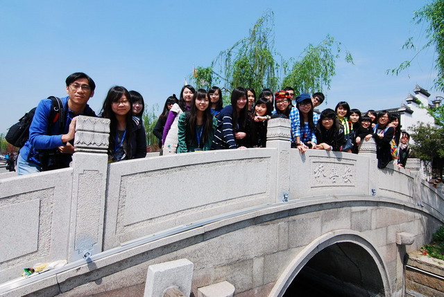 VA_SH_Day2_004.JPG