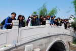 VA_SH_Day2_004.JPG