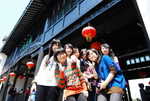 VA_SH_Day2_006.JPG