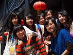 VA_SH_Day2_007.JPG