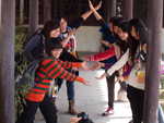 VA_SH_Day2_009.JPG