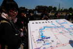 VA_SH_Day2_010.JPG