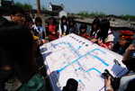 VA_SH_Day2_012.JPG