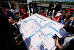 VA_SH_Day2_013.JPG