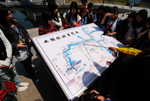 VA_SH_Day2_014.JPG