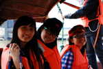 VA_SH_Day2_024.JPG