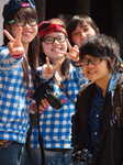 VA_SH_Day2_068.JPG
