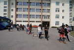 VA_SH_Day3_010.JPG
