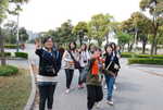 VA_SH_Day3_012.JPG