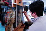 VA_SH_Day3_014.JPG