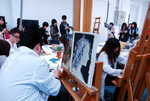 VA_SH_Day3_015.JPG