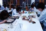 VA_SH_Day3_017.JPG