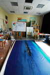 VA_SH_Day3_019.JPG